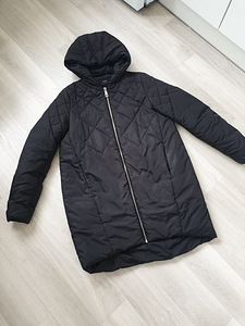 Zara k/s poolmantel (1 foto / 7)