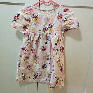 3tk kleidid H&M, bogi , sinsay (4 foto / 9)