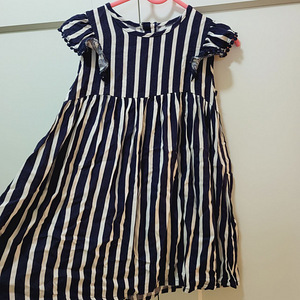3tk kleidid H&M, bogi , sinsay (5 foto / 9)