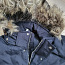 Icepeak мужская зимняя куртка размер:54 (фото #3)