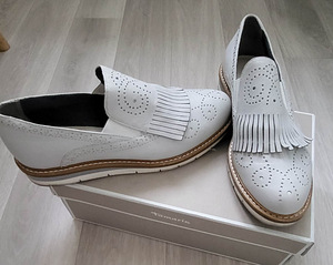 Tamaris nahk kingad s:38 (3 foto / 9)
