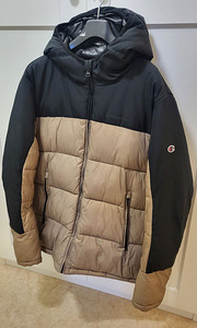 Champion soe talve jope s:xl (1 foto / 6)