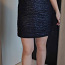 Reserved туника / мини платье (фото #2)