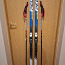Лыжный комплект Peltonen 188 (фото #1)