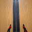 Лыжный комплект Peltonen 188 (фото #3)