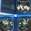 Harry Potter 1-8 (+3 lisa) kõik filmid blu-ray (EN, FI sub) (foto #2)