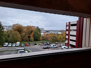 Linnamäe tee 91, Lasnamäe, Tallinn, Harjumaa (1 foto / 4)