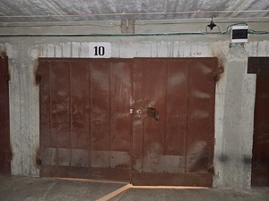 Linnamäe tee 91, Lasnamäe, Tallinn, Harjumaa (3 foto / 4)