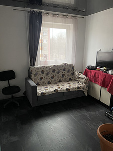 Põhja allee 24, Järve, Kohtla-Järve, Ida-Virumaa (2 фото из 5)