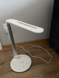 Laualamp Tiross (3 foto / 3)