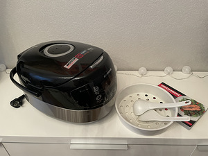 Multikeetja Redmond RMC-M90 (1 foto / 3)