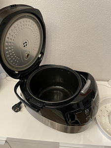 Multikeetja Redmond RMC-M90 (2 foto / 3)