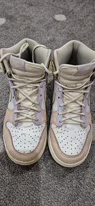 Müüa nike tossud 36 (3 foto / 3)