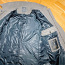 Мужская куртка размера L (фото #2)