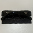 Солнцезащитные очки Prada (фото #4)