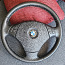 BMW E90 Rool 3 Series (foto #1)