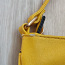 Желтая сумочка (фото #5)
