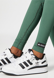 Adidas Formotion Sculpt retuusid, suurus XS-S (3 foto / 5)