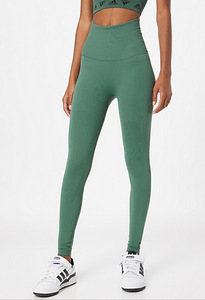 Adidas Formotion Sculpt retuusid, suurus XS-S (1 foto / 5)