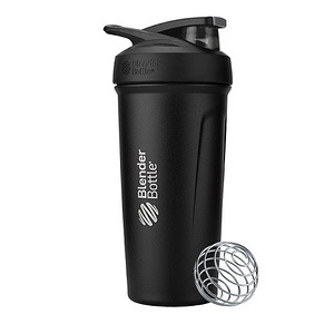 Šeiker Blender Bottle, 710 ml (1 foto / 3)