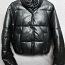 Zara женская куртка, размер XS (фото #1)
