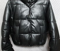 Zara женская куртка, размер XS