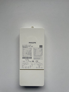 PHILIPS LED driver 50W