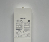 Светодиодный драйвер pHILIPS 50 Вт