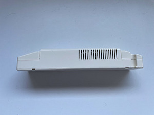 MD48LED-juhtseade 12V, 4A, 48W (3 foto / 3)