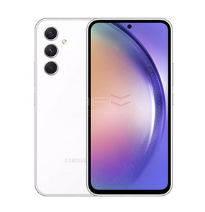 Продам самсунг а54 5g, 128GB (1 фото из 1)