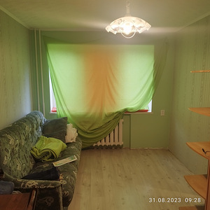 Sõle tn 58, Põhja-Tallinna, Tallinn, Harjumaa (8 фото из 9)