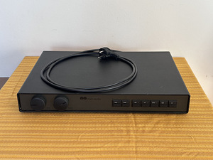 Naim Nait 3 (1 фото из 2)
