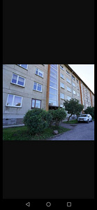 Olevi tn 35, Järve, Kohtla-Järve, Ida-Virumaa (2 foto / 4)