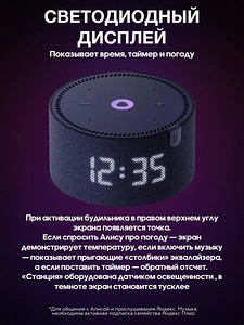 Алиса - Ваш приятный собеседник и дружелюбный ассистент (4 foto / 10)