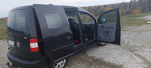 Müüa auto