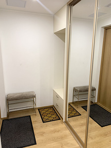 Liikuri tn 18a, Lasnamäe, Tallinn, Harjumaa (7 foto / 15)