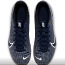 Nike Mercurial Vapor XIII 42 размер (фото #3)