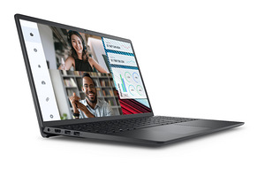 Dell Vostro 15 3520 | Black (1 foto / 7)
