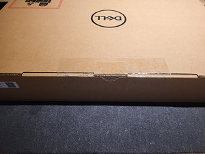 Dell Vostro 15 3520 | Black (4 foto / 7)