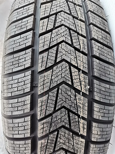 Uus kogu hooaja kumm 225/60/R18 Trocmon X-Privilo S330 (2 foto / 4)