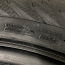 Зимняя резина Nokian Hakkapeliitta R5 245|45 R19 102T XL (фото #3)