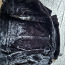 Черная Дубленка Zara (фото #2)