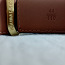 Louis Vuitton belt vöö/rihm kuldne ja must (foto #3)