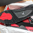 Jordan 4 Red thunder (foto #4)
