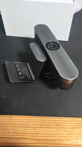 4K Veebikaamera Webcam DW50 Pro (2 foto / 8)