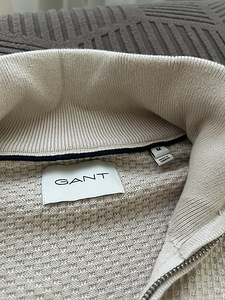 New original Gant Jumper. (3 foto / 4)