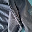 Calvin Klein - Kerge Jope/ Легкая куртка (фото #4)