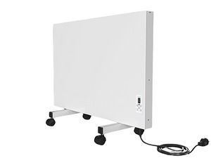 Infrapuna küttepaneel - Обогреватель 770W (Wi-Fi) (1 foto / 6)
