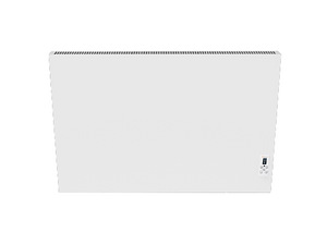 Infrapuna küttepaneel - Обогреватель 770W (Wi-Fi) (4 foto / 6)
