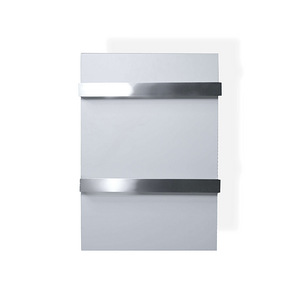 Rätikukuivati - Полотенцесушитель 270 W (Wi-Fi) (2 foto / 5)